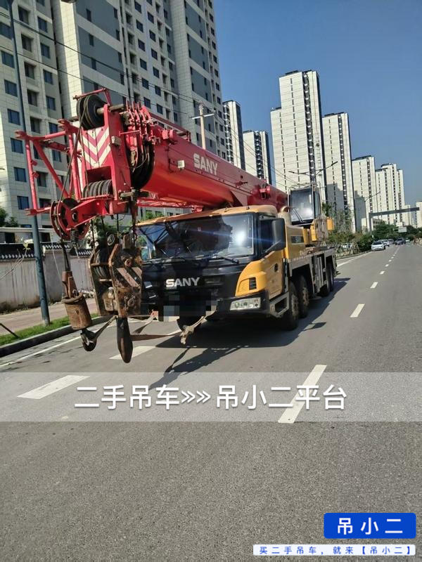 https://assets.gongji58.com/2026-05-21/4vefliv50q1779323405.jpg?watermark/1/image/a29kbzovL2dqZ2ovd2F0ZXJtYXJrL2RjLnBuZw/gravity/South/dx/0/dy/200/wst/2/ws/1|imageView2/0/w/1024/interlace/1